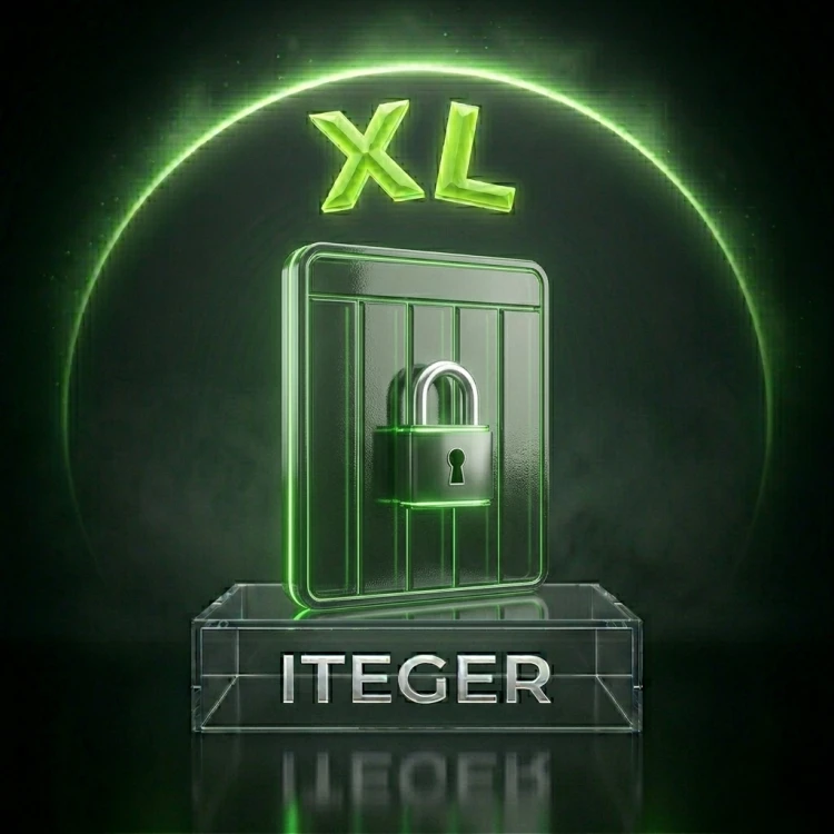 xl_blokada_kolumn.png