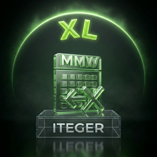 xl_blokada_mmw.png