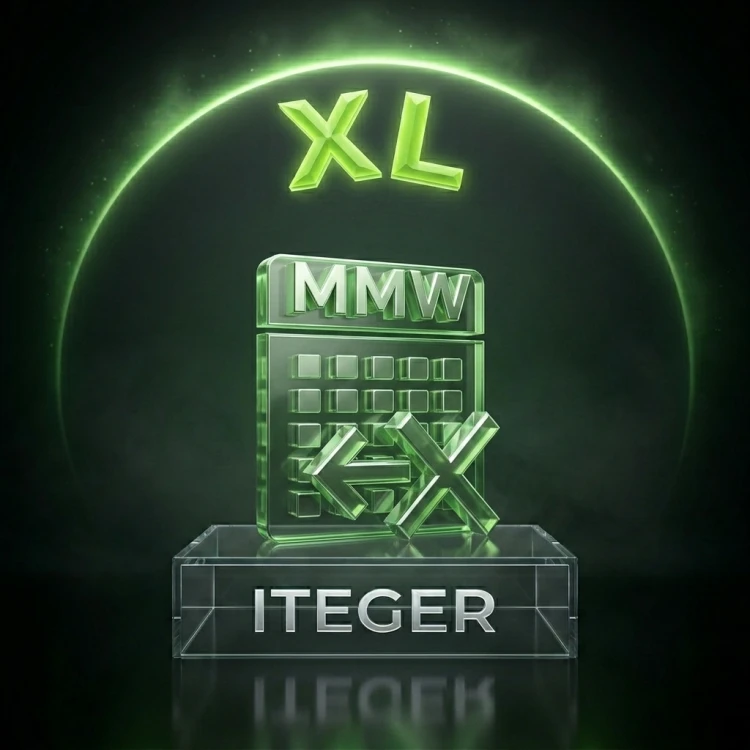xl_blokada_mmw.png