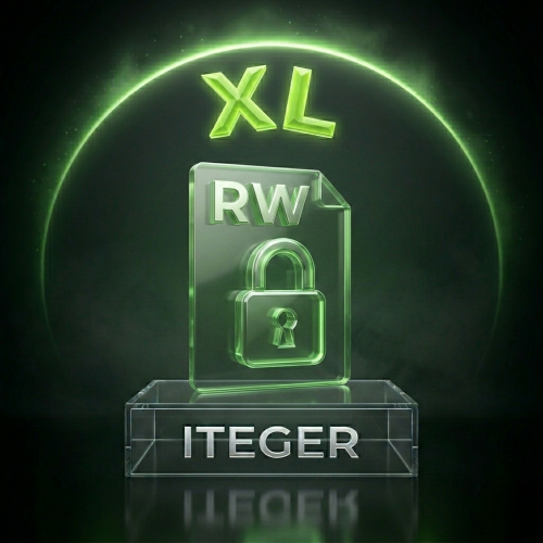 xl_blokada_rw.png