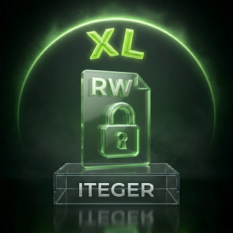xl_blokada_rw.png