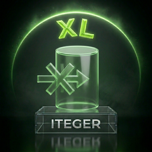 xl_blokada_bufora.png