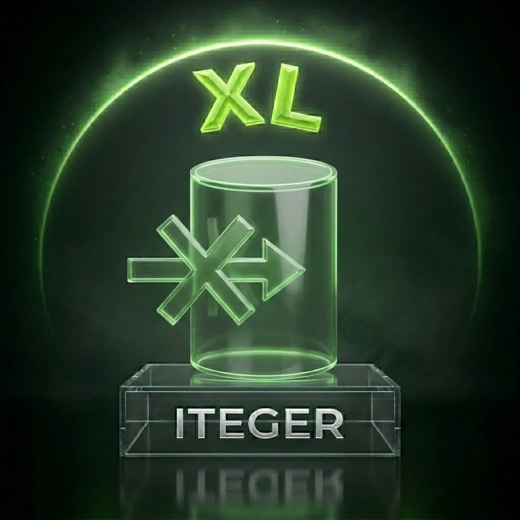 xl_blokada_bufora.png