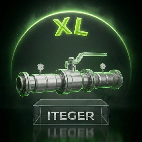 xl_ciecie_zasobow.png