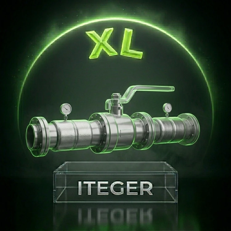 xl_ciecie_zasobow.png