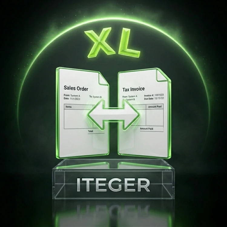 xl_gzh.png