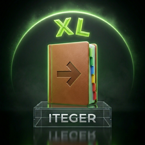 xl_crm.png
