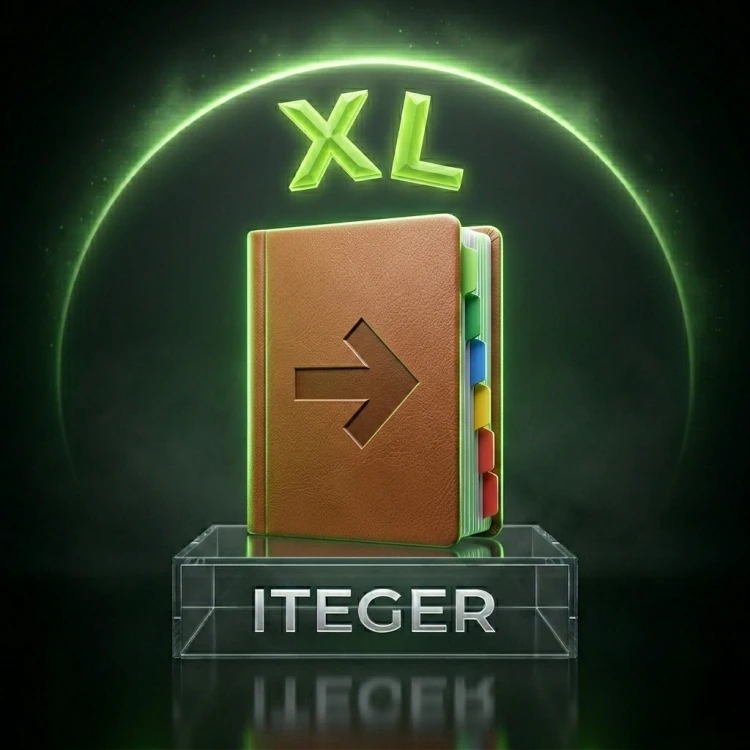 xl_crm.png