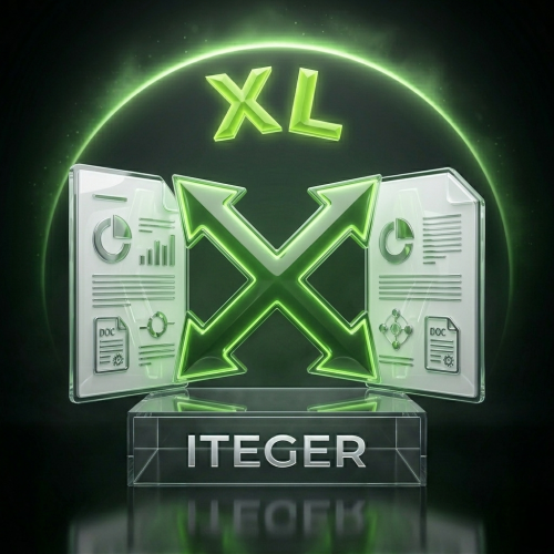 xl_crossdoc.png