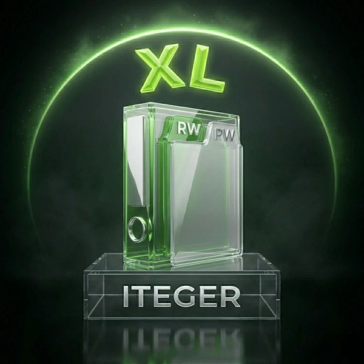 xl_rw_pw.png