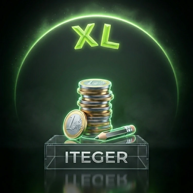 xl_nierozliczone_platnosci.png
