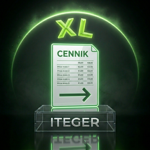 xl_eksport_cennika.png
