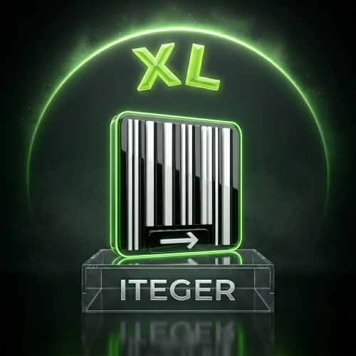 xl_eksport_towarow.png