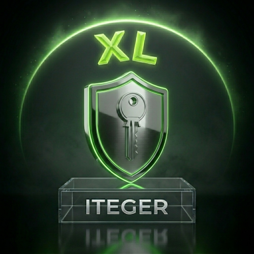xl_erpauth.png