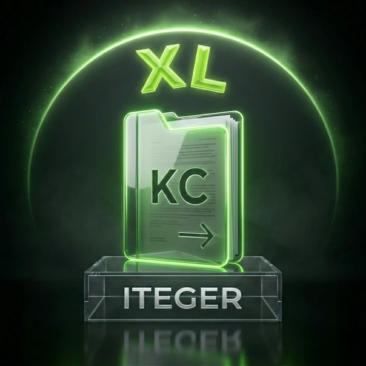xl_kc.png