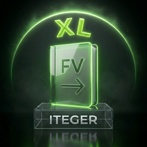 xl_eksport_faktur.png