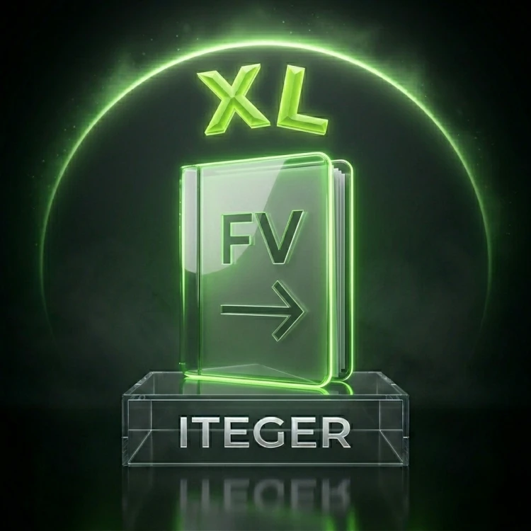 xl_eksport_faktur.png