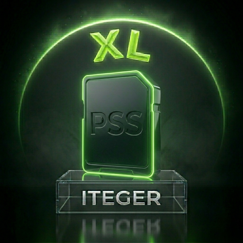 xl_pss.png