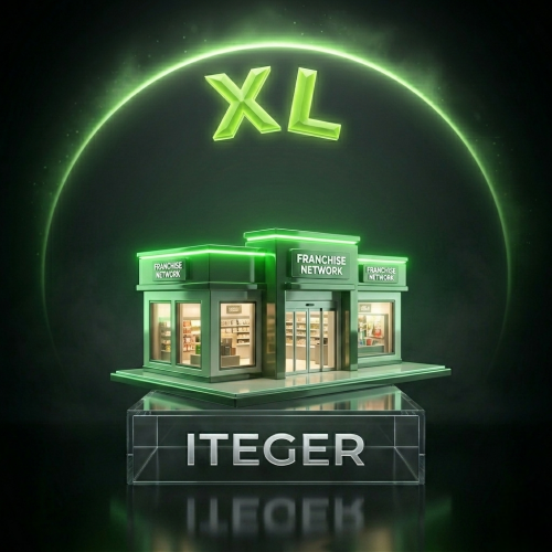 xl_franczyza.png