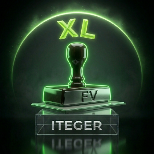 xl_fv_oddzial.png