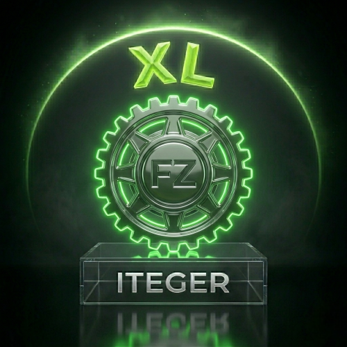 xl_fz_bpm.png