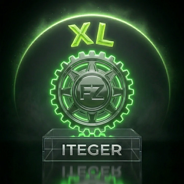 xl_fz_bpm.png