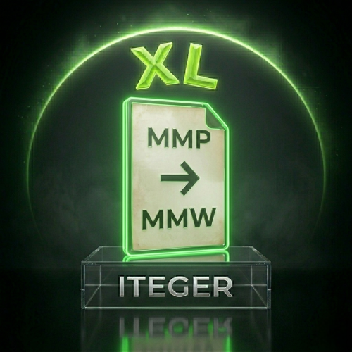 xl_mmp_mmw.png