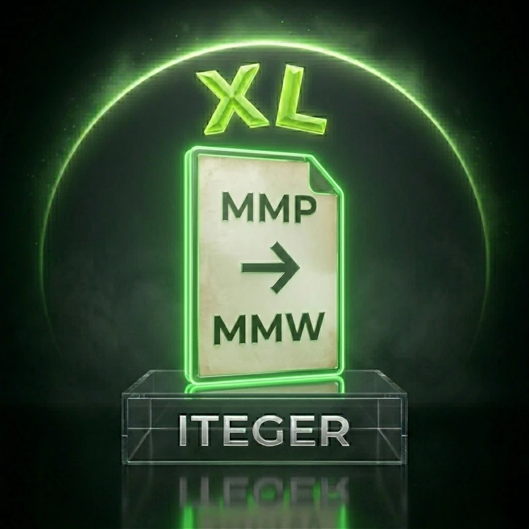 xl_mmp_mmw.png