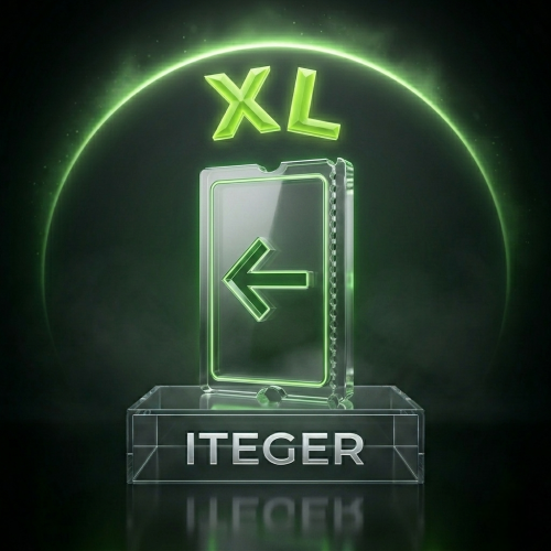 xl_import_paragonow.png