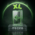 xl_import_paragonow.png