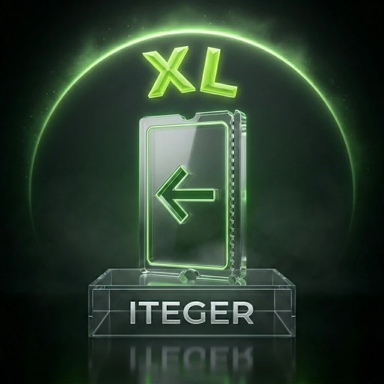 xl_import_paragonow.png