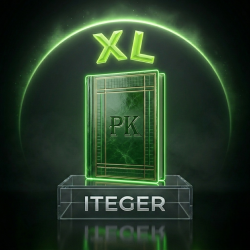 xl_import_pk.png