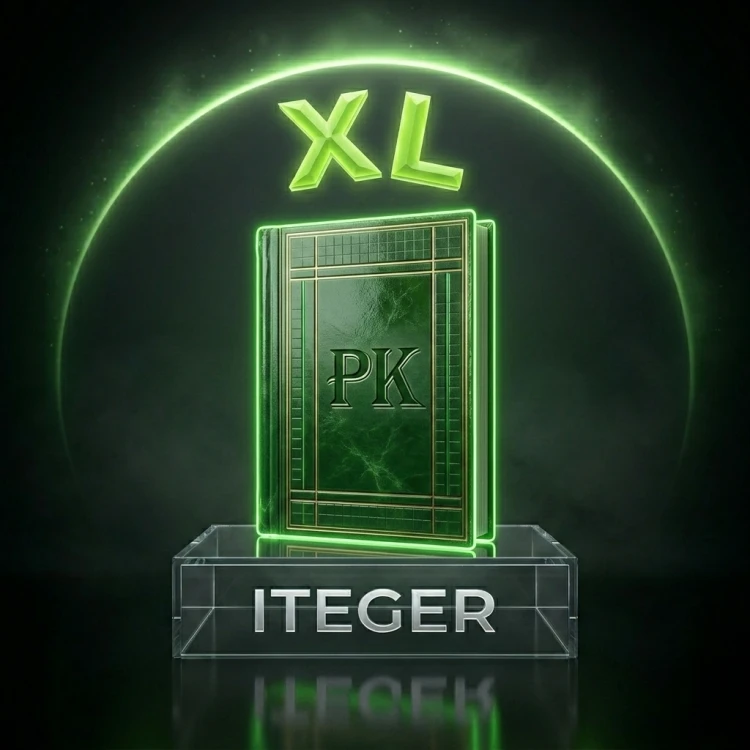xl_import_pk.png
