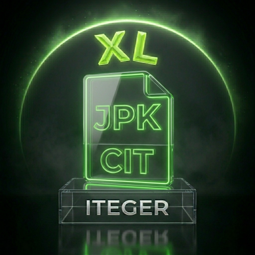 xl_jpk_cit.png