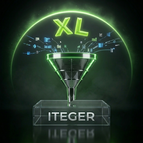 xl_importer_danych.png