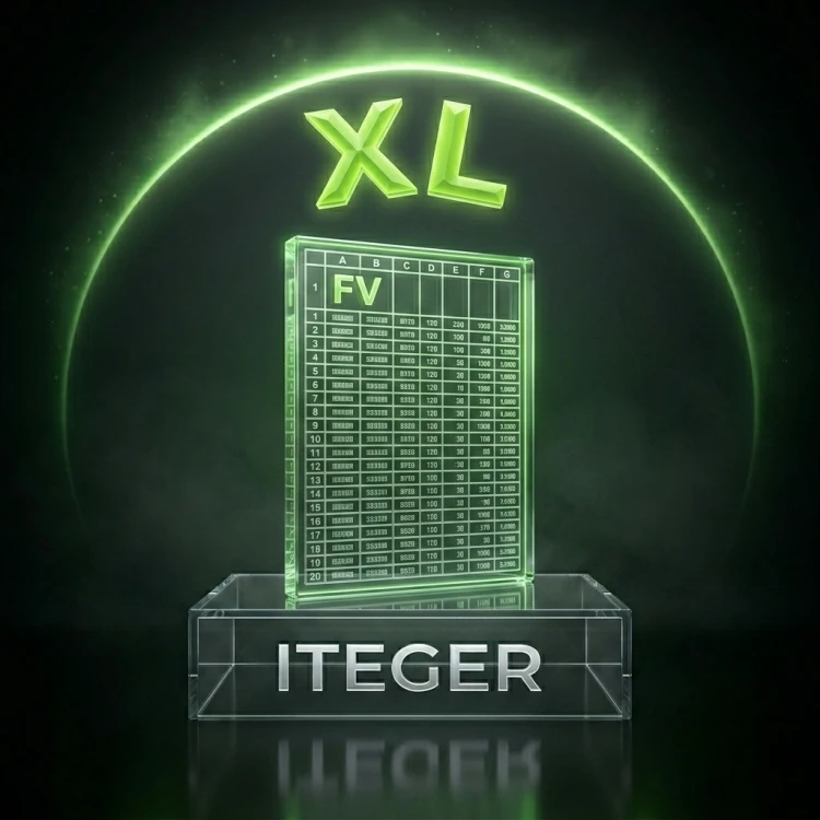xl_importer_faktur.png