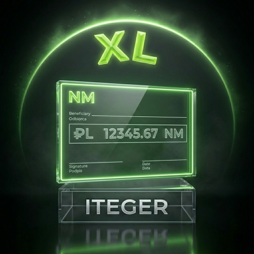 xl_noty_memorialowe.png