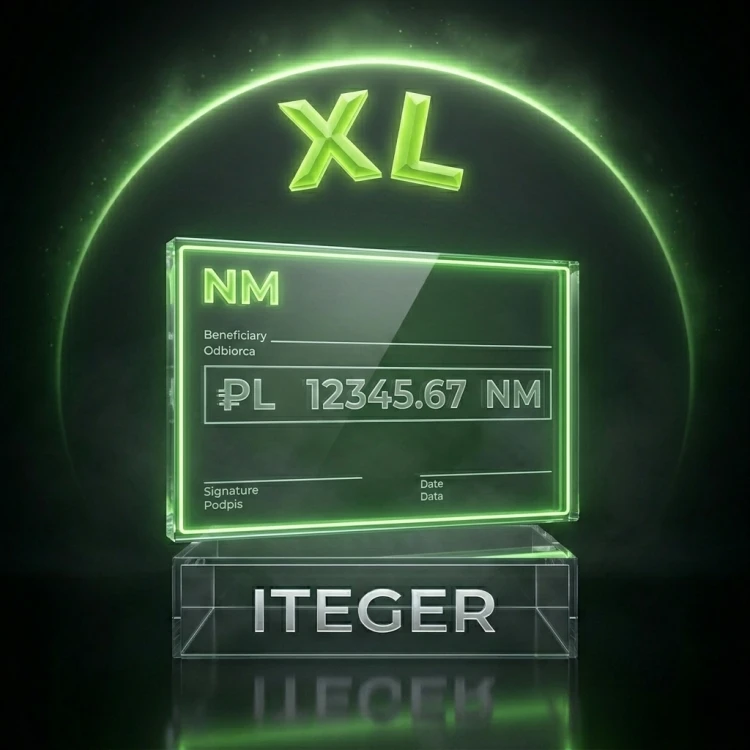 xl_noty_memorialowe.png