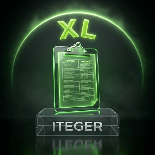 xl_towar_umowa.png