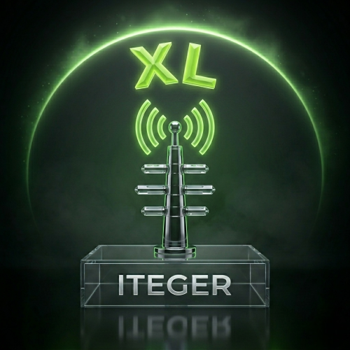xl_edi.png