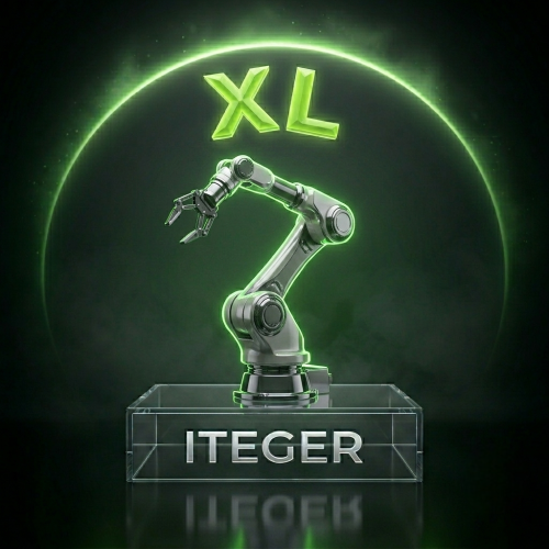 xl_mes.png