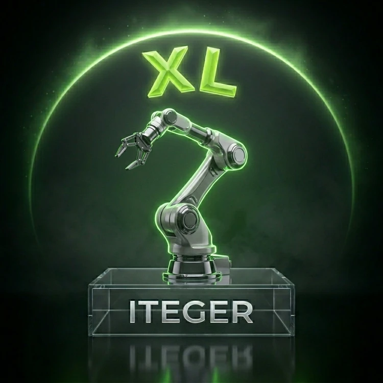 xl_mes.png