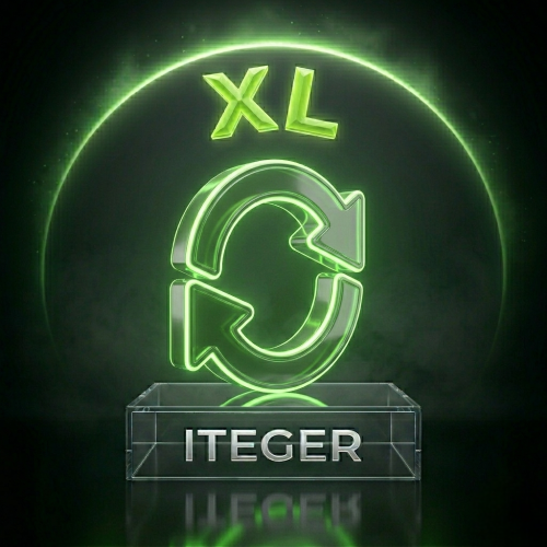 xl_wms_optima.png