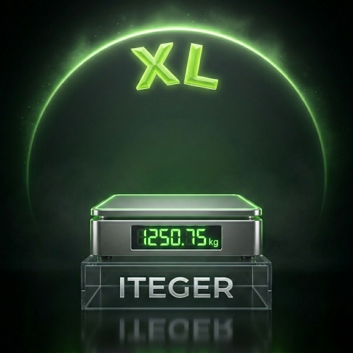 xl_wagi_na_produkcji.png