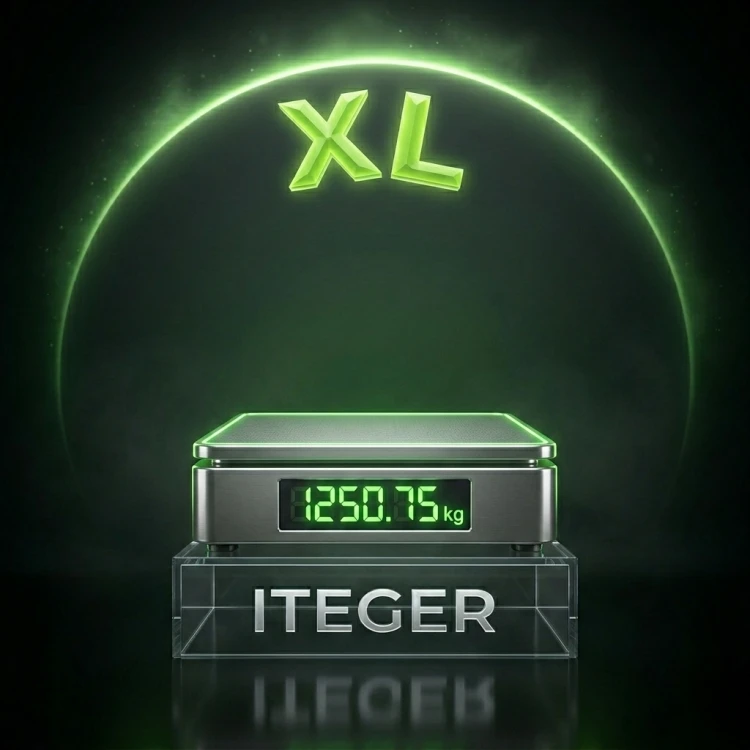 xl_wagi_na_produkcji.png