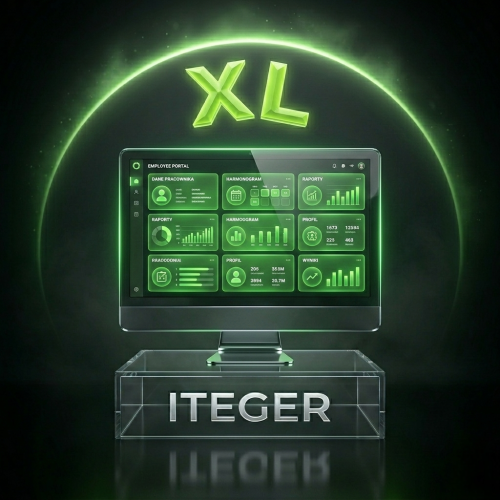 xl_intranet.png