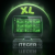xl_intranet.png