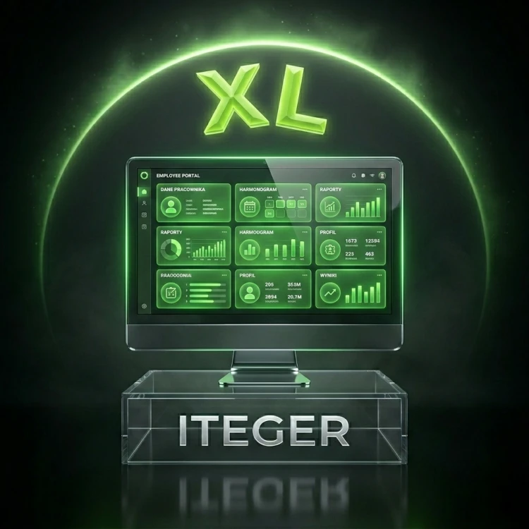 xl_intranet.png