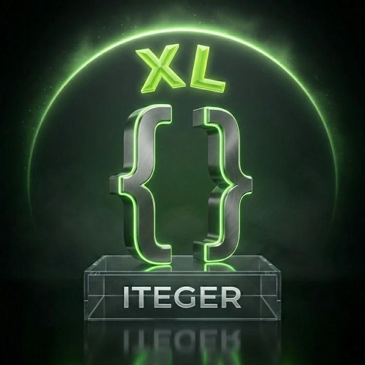 xl_api.png