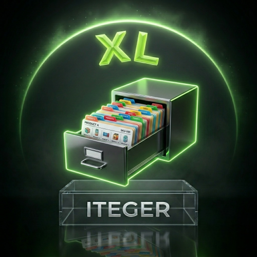 xl_jeden_indeks.png